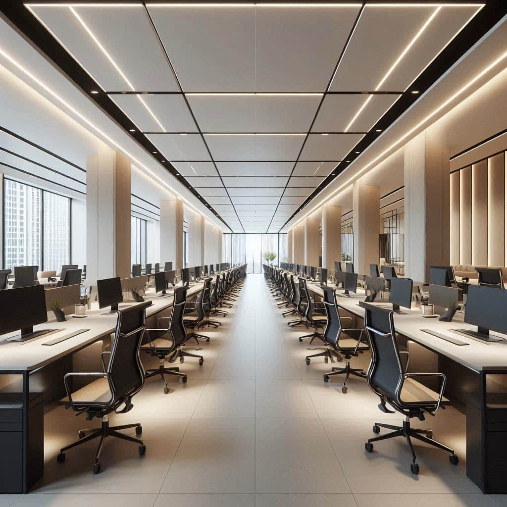 大厦名字文章配图