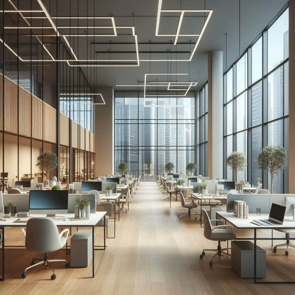 大厦名字文章配图