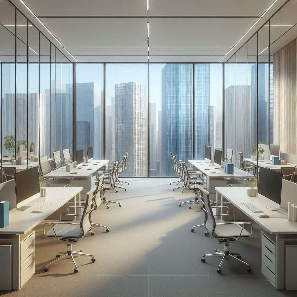 大厦名字文章配图